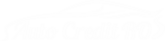 Auto Credit Group