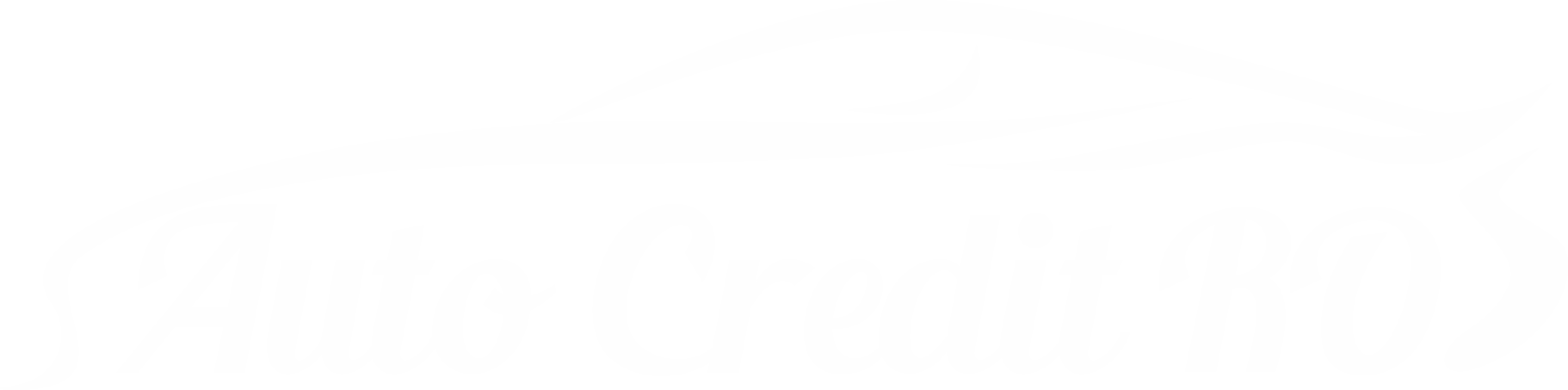 Auto Credit Group